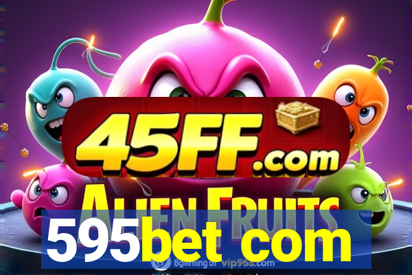 595bet com